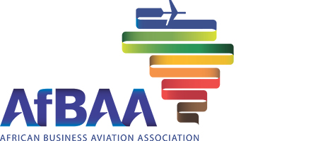 AviMall Member of AfBAA